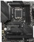 MSI MAG Z690 Tomahawk WIFI DDR4 (Intel 1700) Vorschaubild