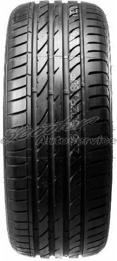 Sailun Atrezzo ZSR 235/35 R19 91Y XL