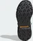 adidas Terrex Mid GTX Minecraft glory grey/grey one/grey five (Junior) Vorschaubild