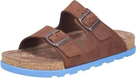 Rieker 25199 braun (Herren)