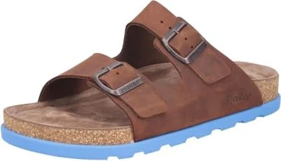 Rieker 25199 braun (Herren)