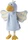 Sterntaler Handpuppe Vogel (3622464)