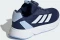 adidas Duramo SL dark blue/cloud white/glow blue (Junior) Vorschaubild