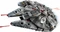 LEGO Star Wars Episode IX - Millennium Falcon Vorschaubild