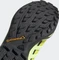 adidas Terrex Swift R2 acid yellow/hi-res yellow/core black (Herren) Vorschaubild