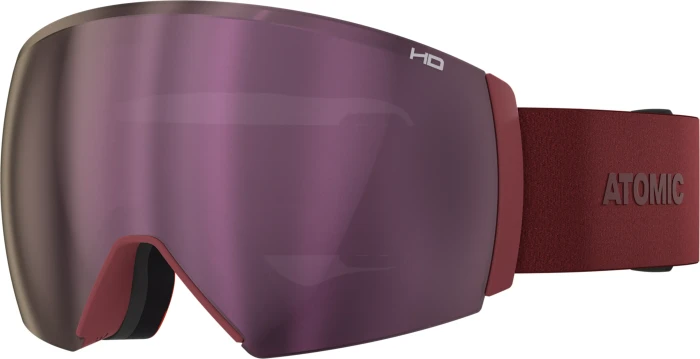 Atomic Revent Q L HD