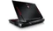 MSI GT80 2QES32SR351BW Titan SLI, Core i7-4980HQ, 32GB RAM, 512GB SSD, 1TB HDD, 2x GeForce GTX 980M, DE Vorschaubild