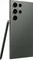 Samsung Galaxy S23 Ultra 512GB grün Vorschaubild