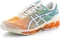 Asics Gel-Quantum 360 VII (Herren) Vorschaubild
