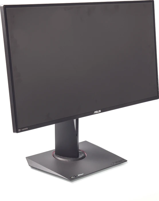 ASUS ROG Swift PG278QR, 27"