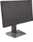ASUS ROG Swift PG278QR, 27" Vorschaubild