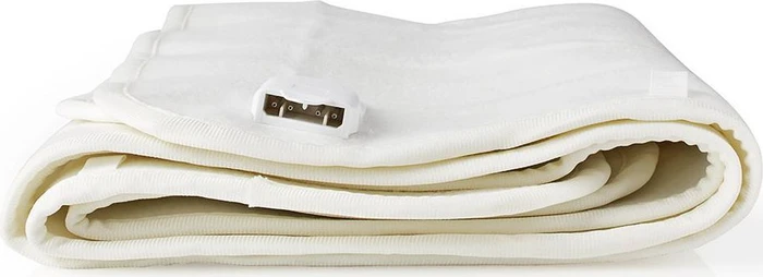 Nedis PEBL110CWT1 Heizdecke