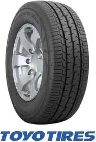 Toyo Nanoenergy Van 195/80 R15C 106/104S