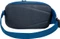 Tatonka Hip Sling Pack Bauchtasche blue zig zag Vorschaubild