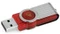 Kingston DataTraveler 101 G2 Vorschaubild