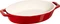 Zwilling Staub Ceramique Auflaufform 17cm Vorschaubild