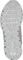 Asics Gel-Quantum 360 Knit 2 glacier grey/orange pop/aruba blue (Damen) Vorschaubild