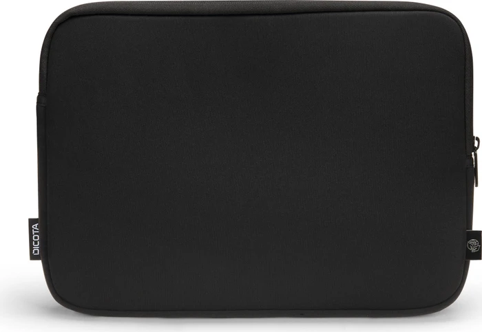 Dicota Sleeve One 13-13.3" Notebookhülle