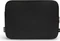 Dicota Sleeve One 13-13.3" Notebookhülle Vorschaubild