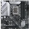 ASUS Prime Z690M-Plus D4-CSM (Intel 1700) Vorschaubild