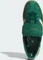 adidas Handball Spezial collegiate green/cream white/gum Vorschaubild
