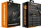Cougar Surpassion ST Optical Gaming Mouse, USB Vorschaubild