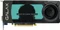 KFA2 GeForce GTX 970 [Blue PCB], 4GB GDDR5, 2x DVI, HDMI, DP Vorschaubild