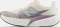 New Balance FuelCell Rebel v5 candied violet/angora (Damen) Vorschaubild