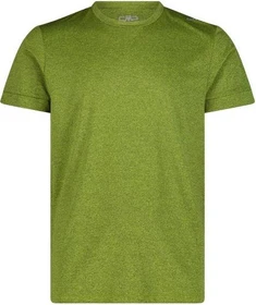 CMP Unlimitech Graphene Funktionsshirt kurzarm mela (Herren)