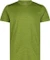 CMP Unlimitech Graphene Funktionsshirt kurzarm (Herren) Vorschaubild