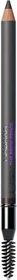 Madara The Brow Pencil Nr. 1 dark brown, 1g