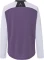 Vaude Loamer Mountainbike Funktionsshirt langarm lavender (Damen) Vorschaubild