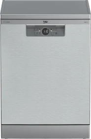 Beko BDFN26441SC