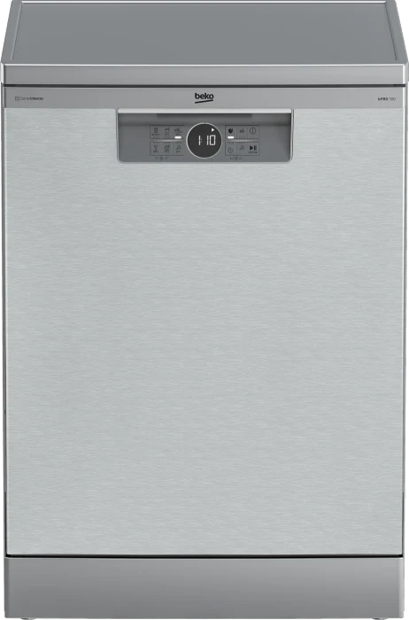 Beko BDFN26441SC