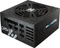FSP Hydro G Pro 650W, ATX 2.52 Vorschaubild