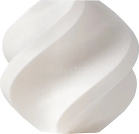 Bambu Lab Refill ABS, orange, 1.75mm, 1.00kg