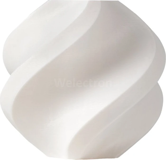 Bambu Lab Refill ABS, orange, 1.75mm, 1.00kg