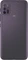 Motorola Moto G10 Dual-SIM 64GB Aurora Grey Vorschaubild