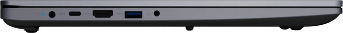 Medion Avantum 17 E1, Ryzen 5 7430U, 16GB RAM, 512GB SSD, DE