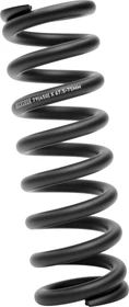 RockShox Metric 75mm/500lbs Dämpferfeder schwarz