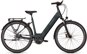 Kalkhoff Image 3 Excite Wave 625Wh diamond black glossy Modell 2024