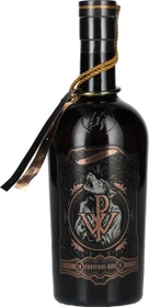 Windspiel PW Powerwolf Cardinal Gin 2025 500ml