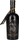 Windspiel PW Powerwolf Cardinal Gin 2025 500ml