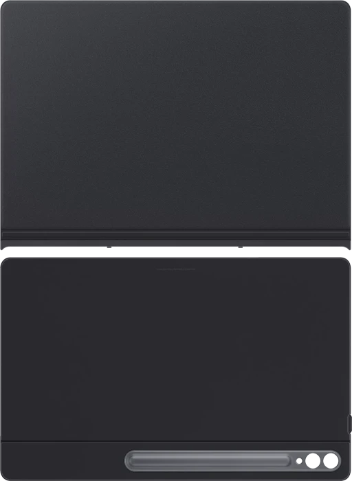 Samsung EF-BX910 Smart Book Cover für Galaxy Tab S9 Ultra / S10 Ultra, Black
