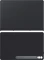 Samsung EF-BX910 Smart Book Cover für Galaxy Tab S9 Ultra / S10 Ultra, Black Vorschaubild