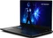 Medion ERAZER Defender 17 P1, Core 7 240H, 32GB RAM, 2TB SSD, GeForce RTX 5060, DE Vorschaubild