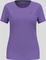 Odlo F-Dry Funktionsshirt kurzarm afterparty (Damen) Vorschaubild