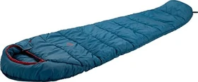 McKinley Camp Active 0 Mumienschlafsack