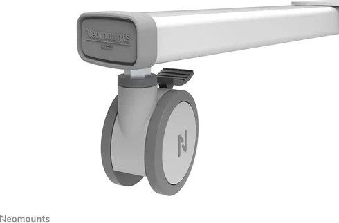 Neomounts FL50S-825WH1