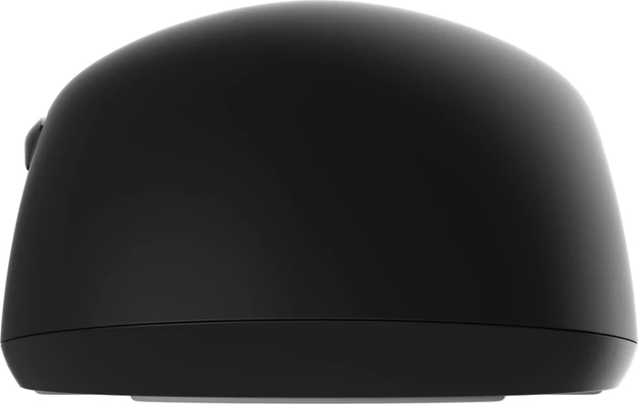 Endgame Gear OP1 8k v2 Gaming Mouse schwarz, USB